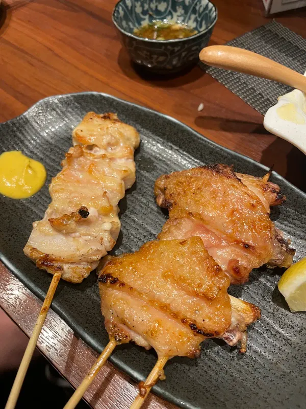 とうりの写真5