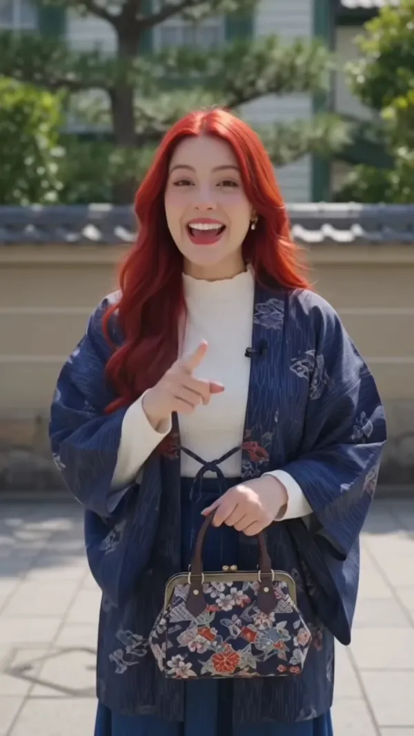 기타노이진칸 사진 3