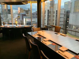 Kobe Misono