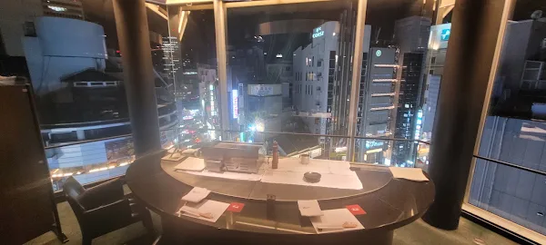 고베 미소노⭐ 사진 3