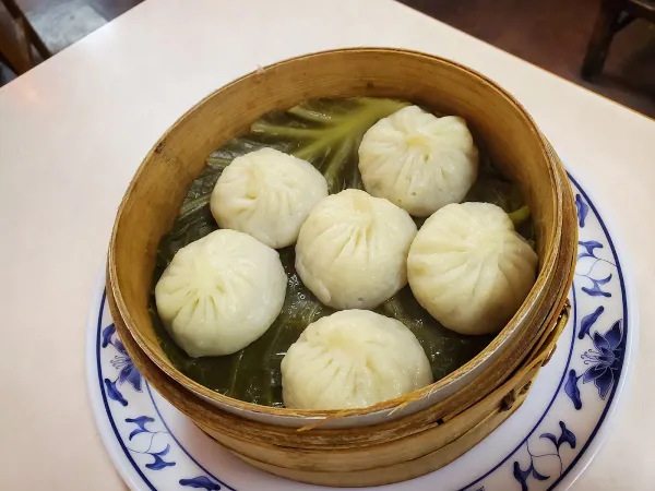 교자 리 사진 4