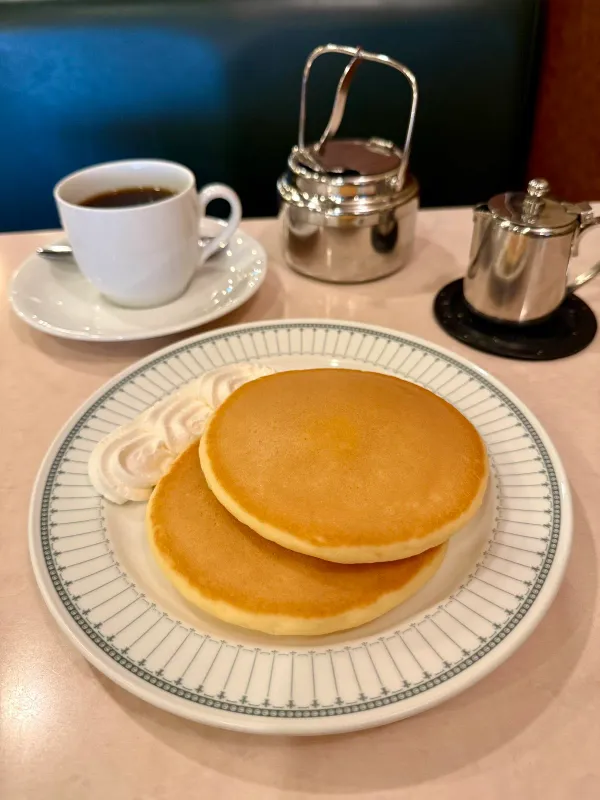 Coffee Peace Shinjuku Odakyū Halc 사진 4