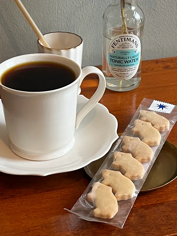 coffee caraway 사진 3