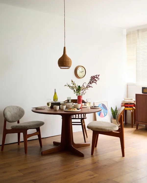 journal standard Furniture / ACME Furniture 堀江店 사진 5
