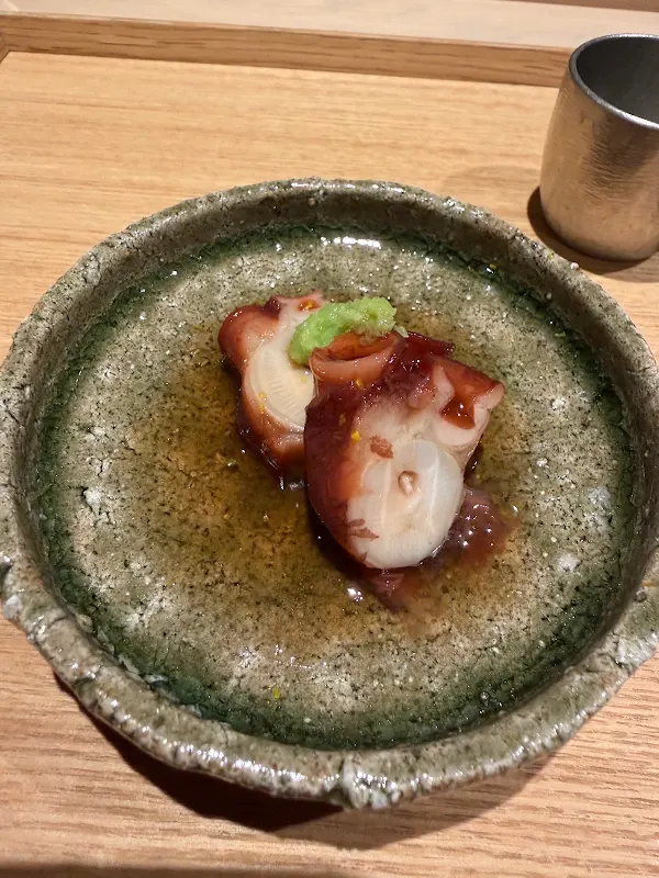鮨 やま咲 사진 4