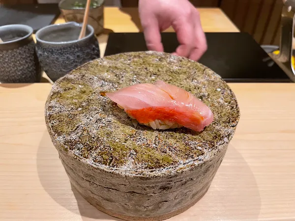 鮨 やま咲 사진 5