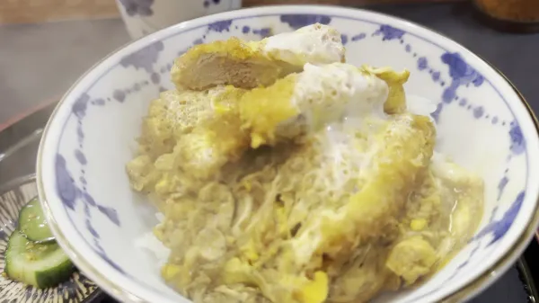 有伝亭匠 사진 2