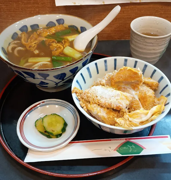 有伝亭匠 사진 4