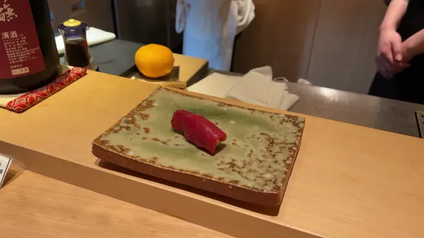 Kikkou 사진 2