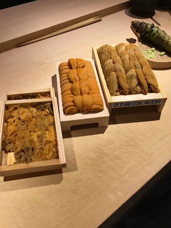 Kikkou 사진 3