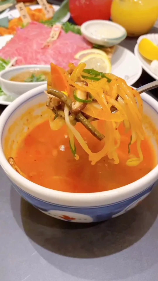 흑모와규 한마리 직송 야키니쿠 도톤보리 미츠루 우에혼마치점 사진 2
