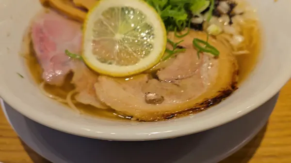 Kujira Sakae 사진 2