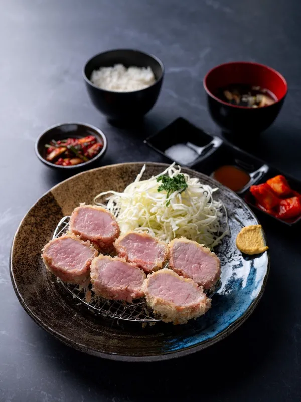 훈타 을지로 사진 5