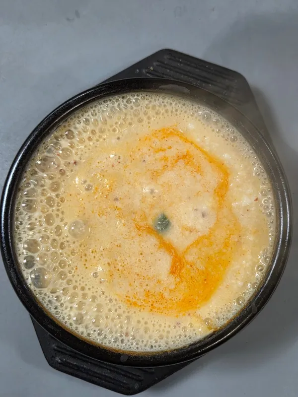 장수두부마을 사진 2