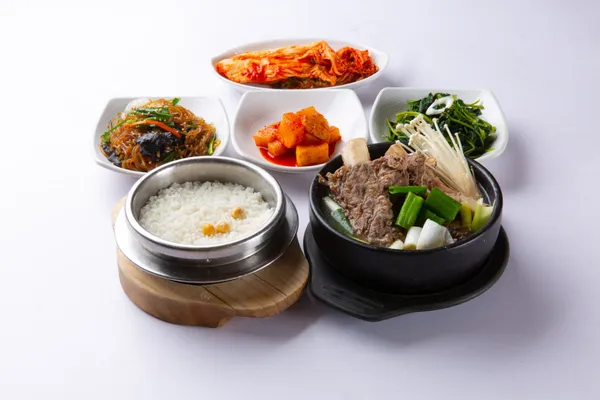 우촌 사진 2