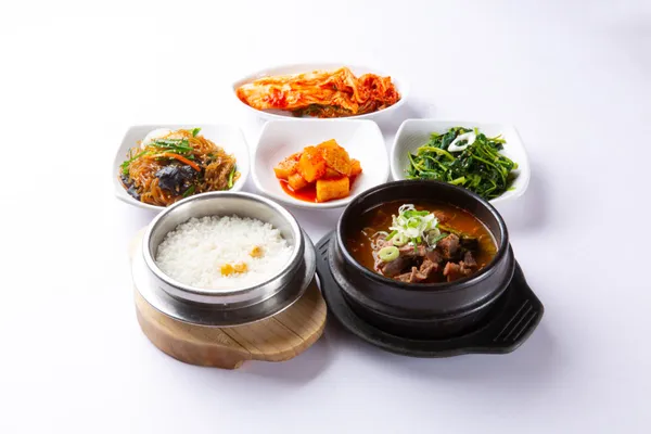 우촌 사진 3