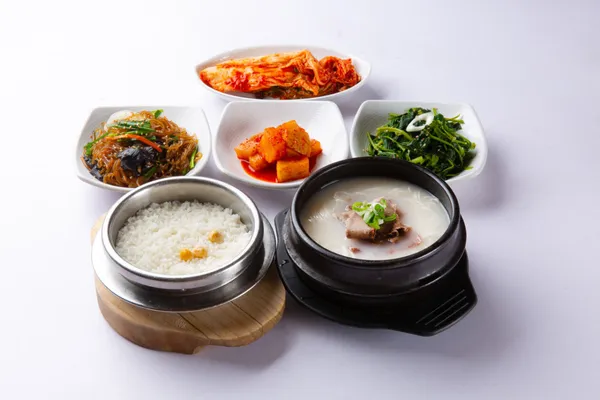 우촌 사진 4