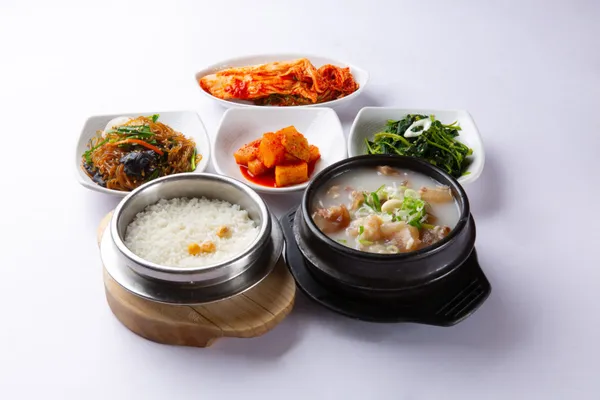 우촌 사진 5