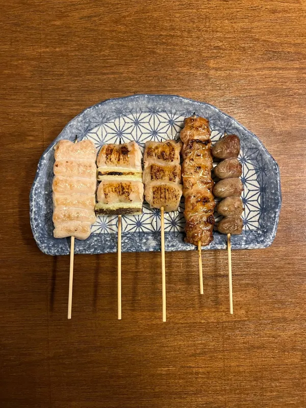 토리우 사진 2