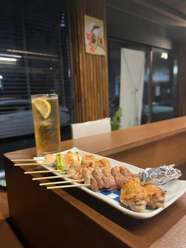 토리우 사진 3