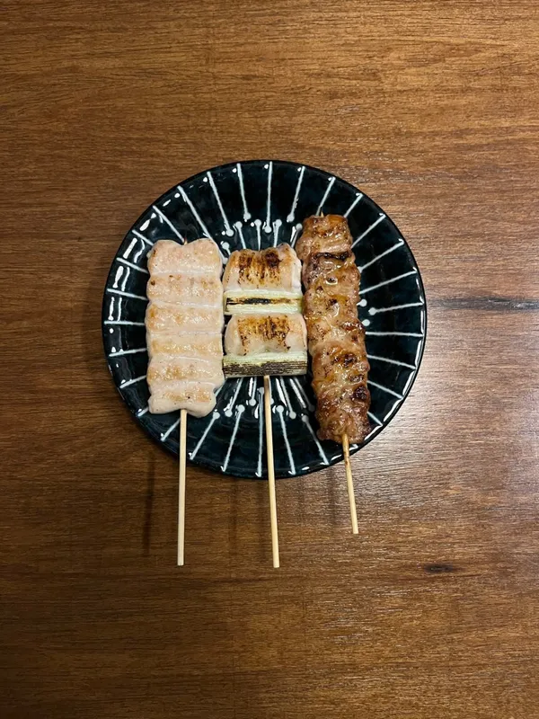 토리우 사진 4