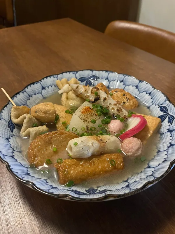 토리우 사진 5