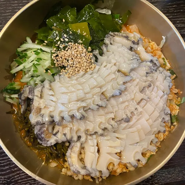 테왁 사진 2