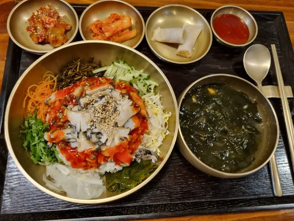 테왁 사진 3
