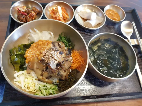 테왁 사진 5