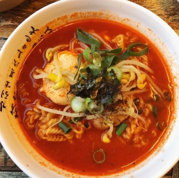 배꼽시계 사진 2