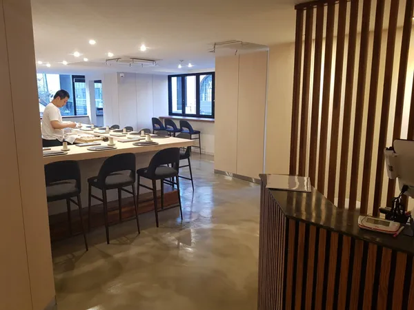 스시카나에 사진 3