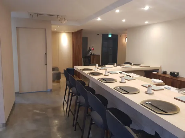 스시카나에 사진 5
