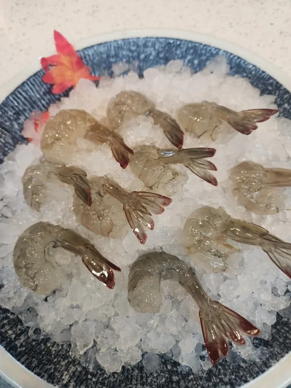 연안부두 횟집 사진 5