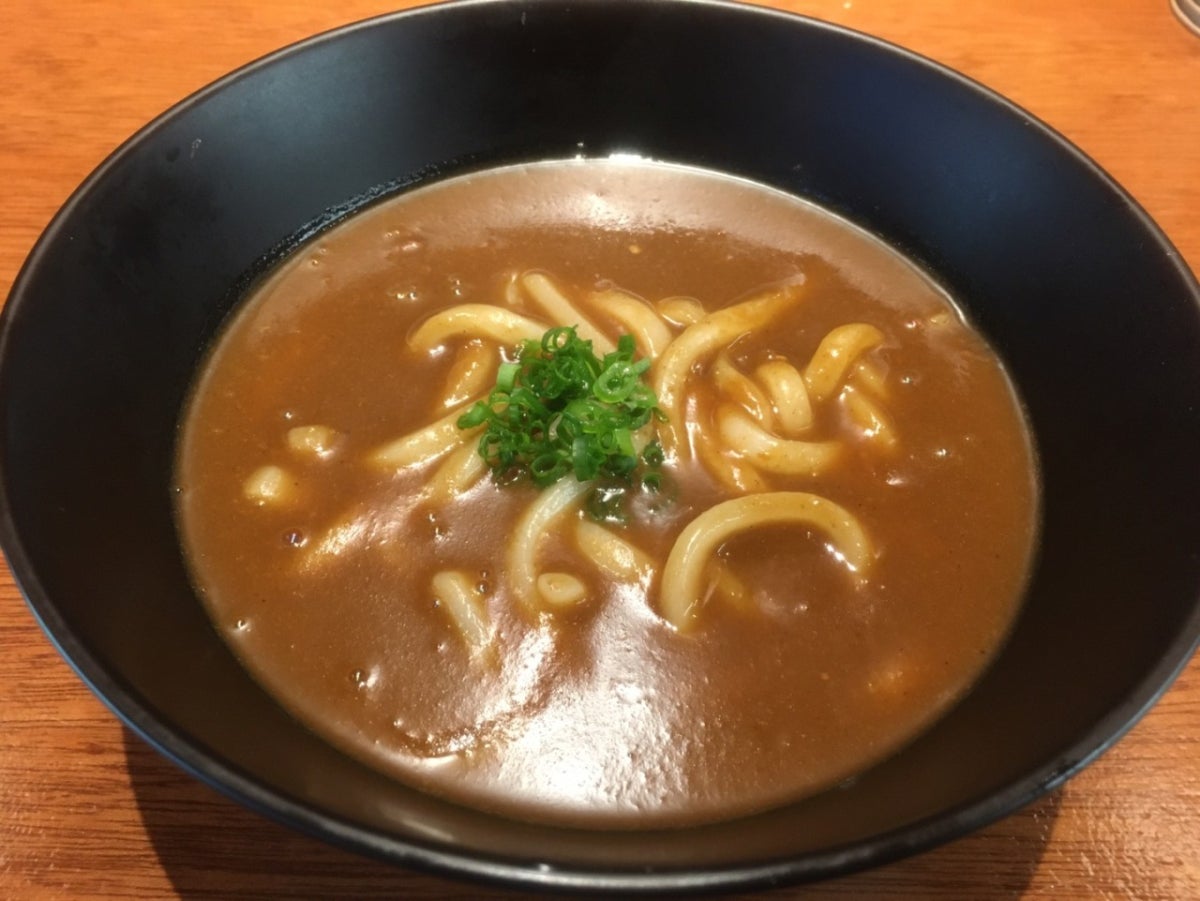 소바정원 사진 5