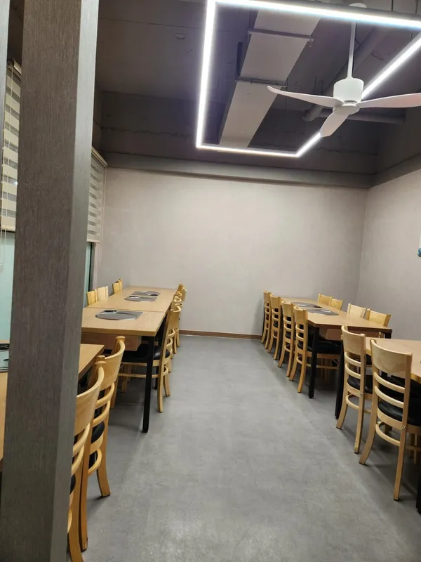 밤마차 교동점 사진 2