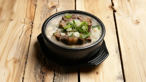 진주집 사진 4