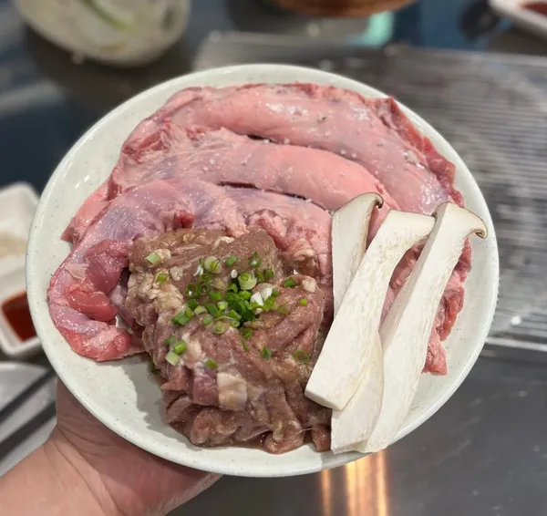 부평화로 사진 2