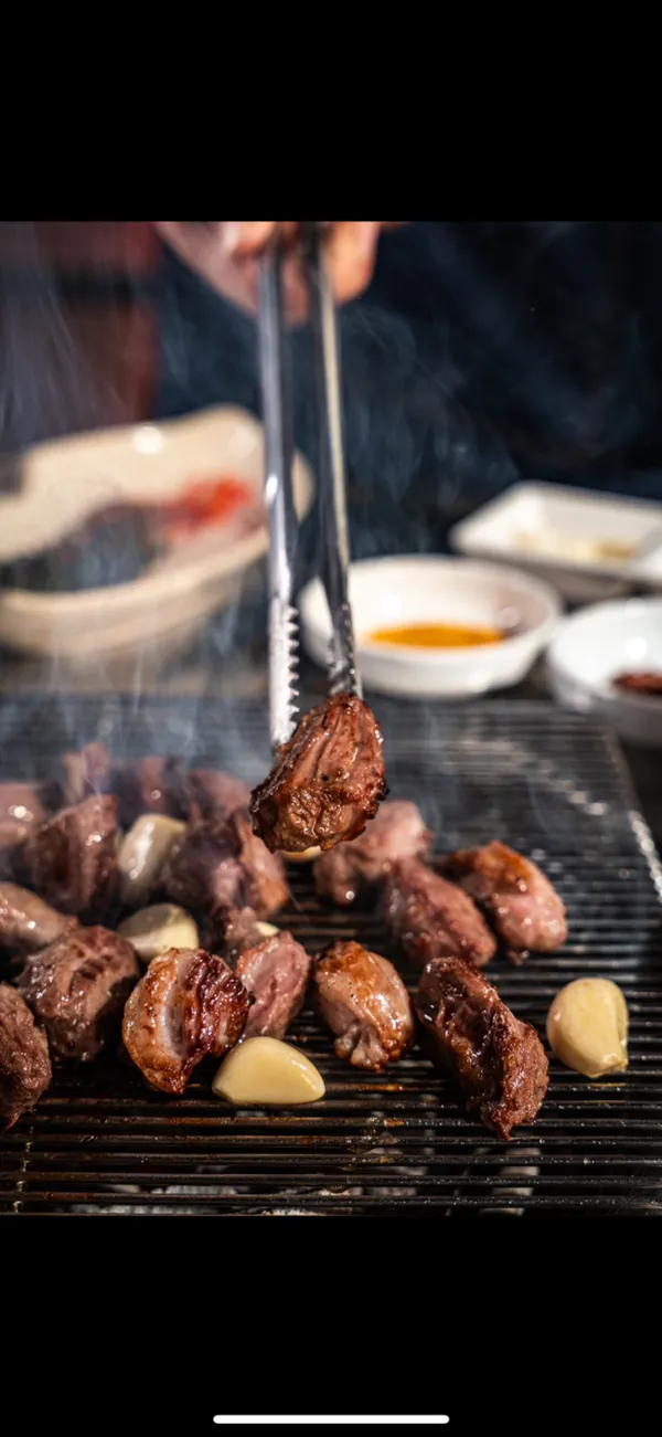 부평화로 사진 3