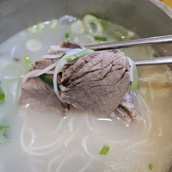 잼배옥 사진 5