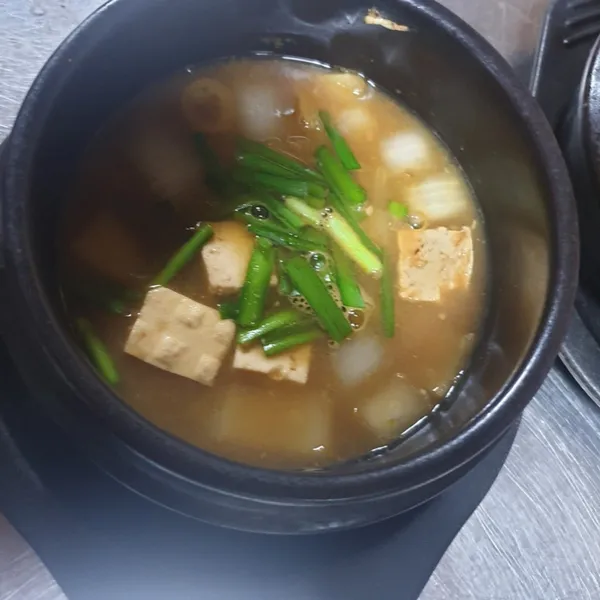 원조떡갈비 사진 3