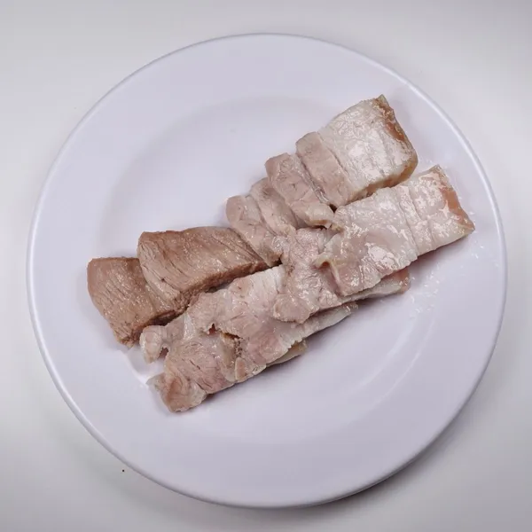성천막국수 논현점 사진 3