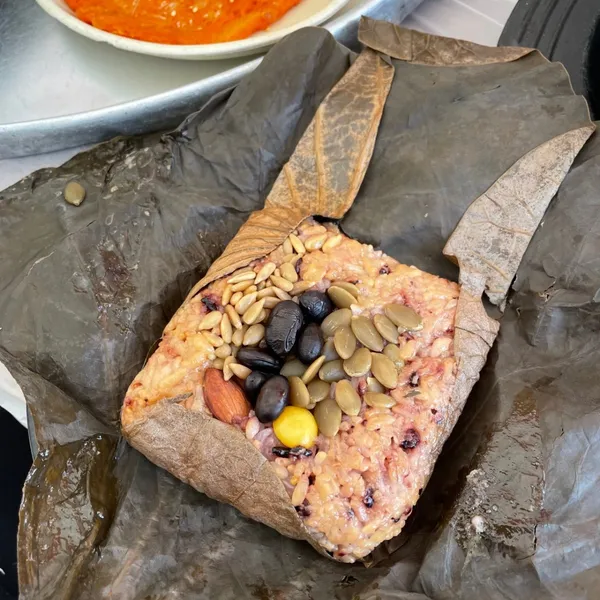 원조떡갈비 사진 5