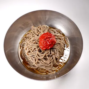 ソンチョンマッククス ノニョン店