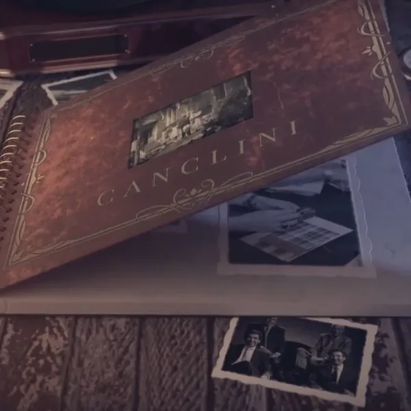 阪急メンズ東京の写真5