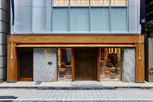 45r ginza 銀座 사진 2