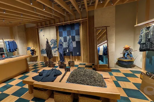 45r ginza 銀座 사진 3