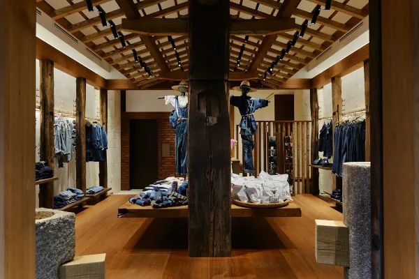 45r ginza 銀座 사진 4