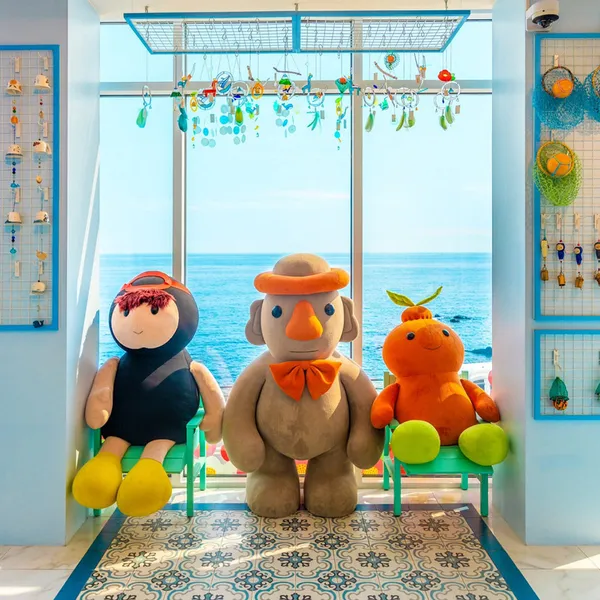 바이제주 사진 2