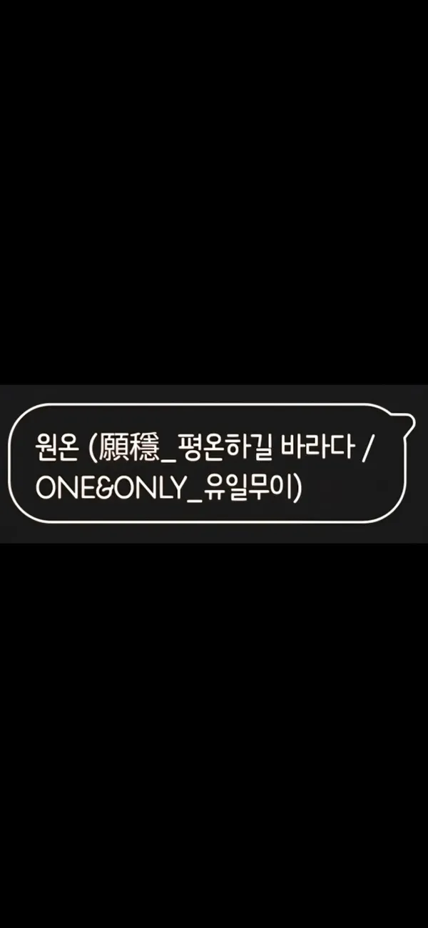 고래책방 사진 5