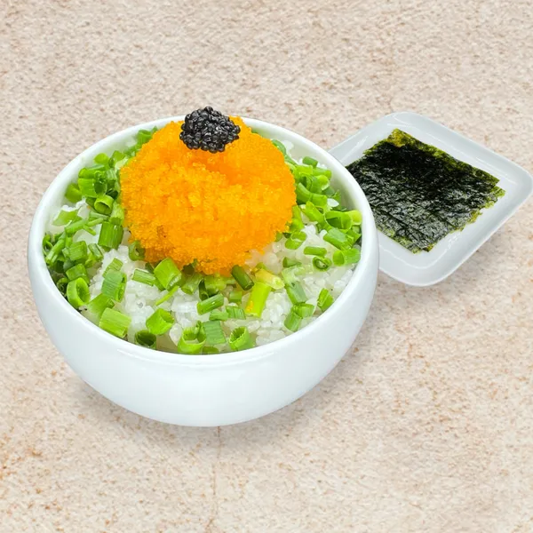동양백반 경주황리단길 본점 사진 2